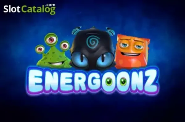 EnergOOnz