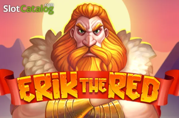 Erik the Red