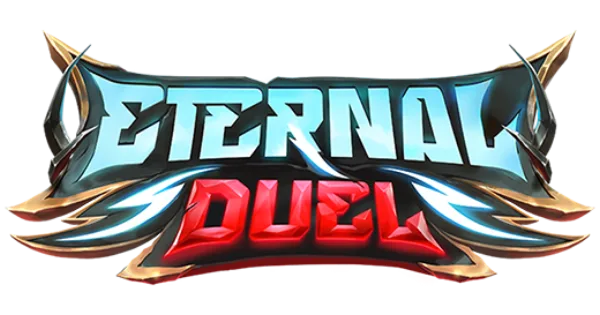 Eternal Duel