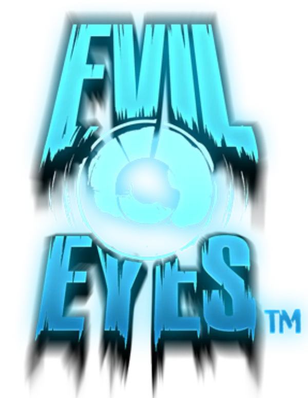 Evil Eyes