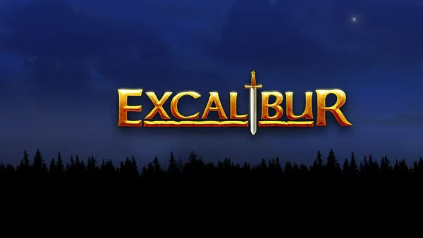 Excalibur
