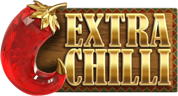 Extra Chilli Megaways