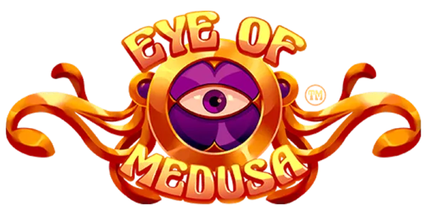 Eye of Medusa