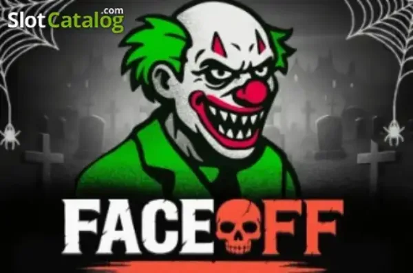 Face Off