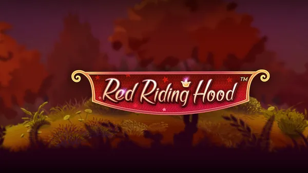 Fairytale Legends: Red Riding Hood