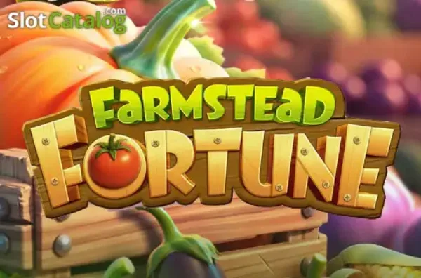 Farmstead Fortune