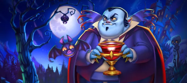 Fat Drac
