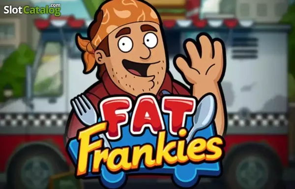 Fat Frankies