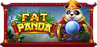 Fat Panda