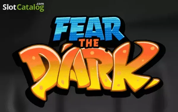 Fear the Dark