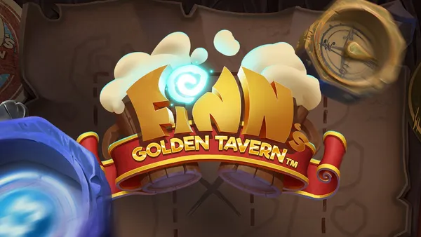 Finn's Golden Tavern