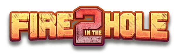 Fire in the Hole 2