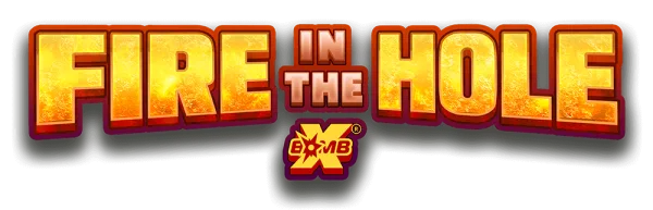 Fire in the Hole xBomb