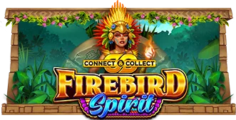 Firebird Spirit