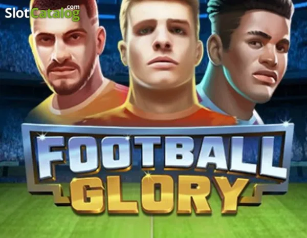 Football Glory