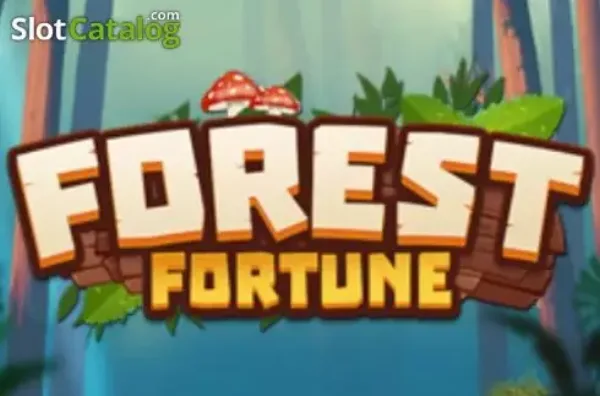 Forest Fortune