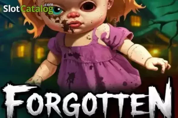 Forgotten