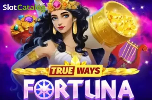 Fortuna TrueWays