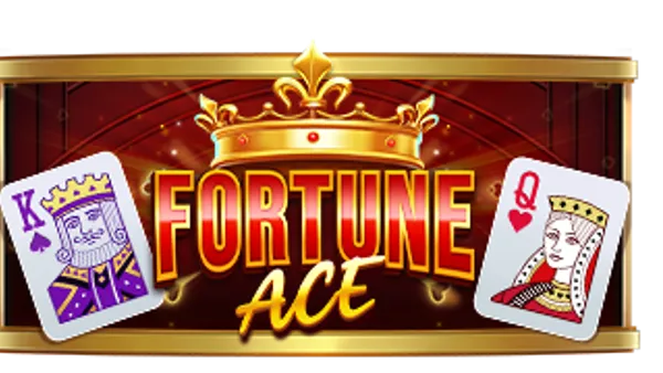 Fortune Ace