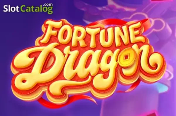Fortune Dragon