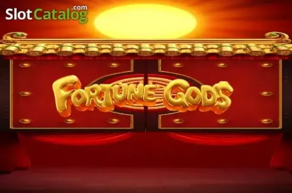Fortune Gods