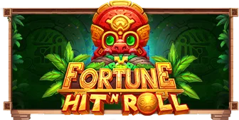 Fortune Hit'n Roll