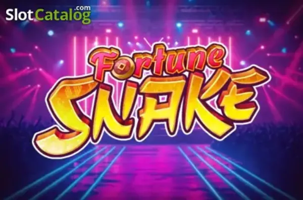 Fortune Snake