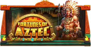 Fortunes of Aztec