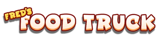 Fred's Food Truck