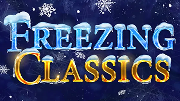 Freezing Classics