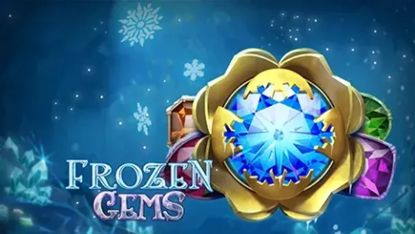 Frozen Gems