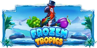 Frozen Tropics