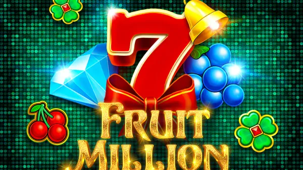 Fruit Million