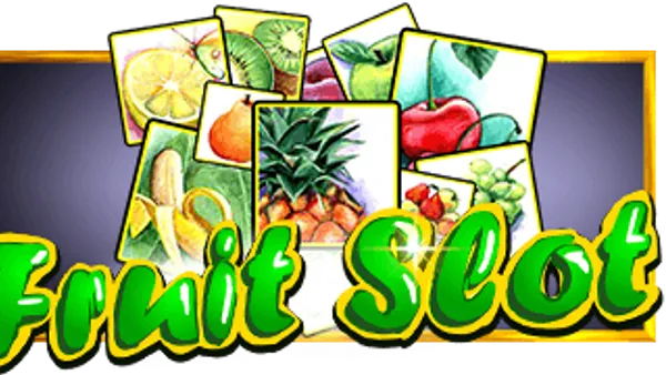 Fruit Slot