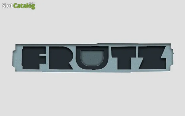 Frutz