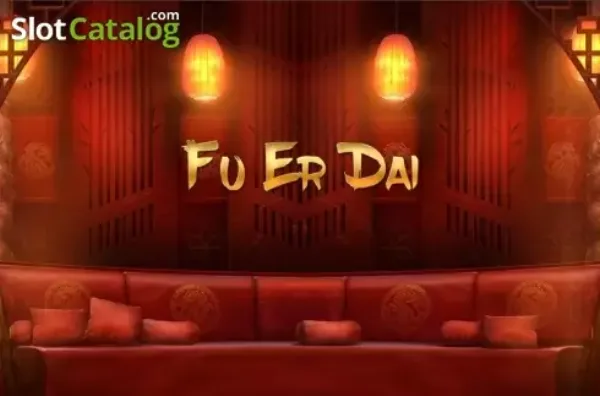 Fu Er Dai