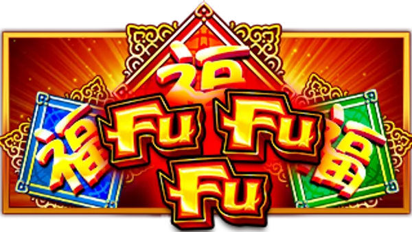 Fu Fu Fu