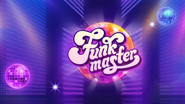 Funk Master