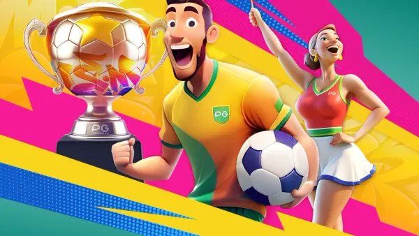 Futebol Fever