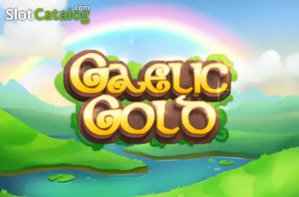 Gaelic Gold