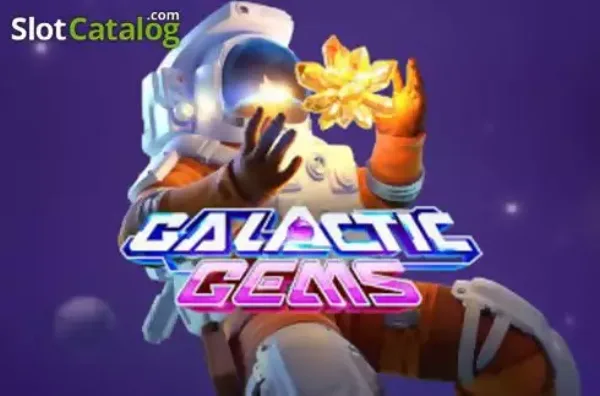Galactic Gems