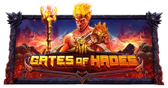 Gates of Hades