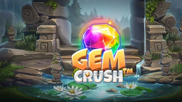 Gem Crush