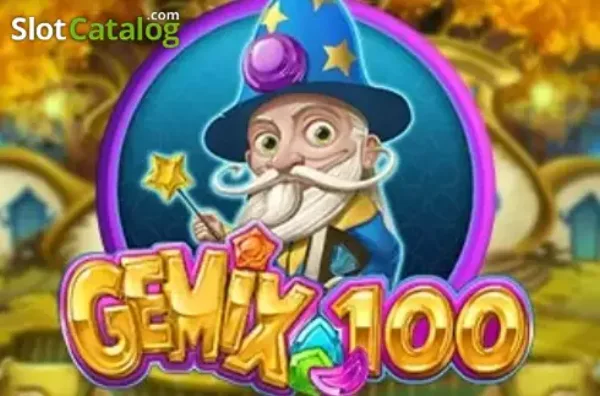Gemix 100