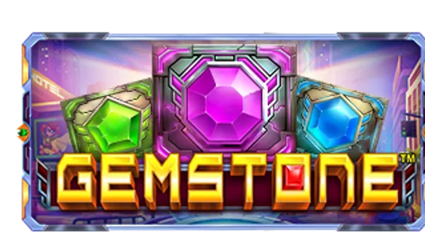 Gemstone