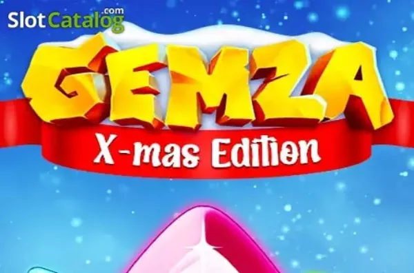 Gemza