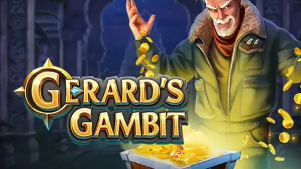 Gerard's Gambit