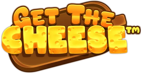 Get the Cheese