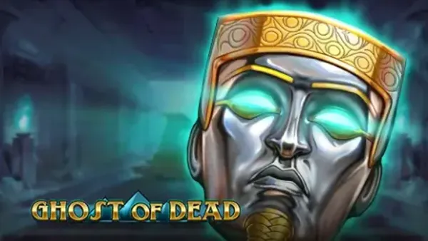 Ghost of Dead