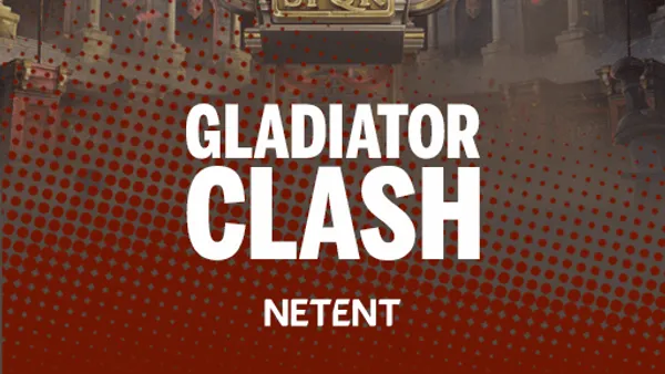 Gladiator Clash